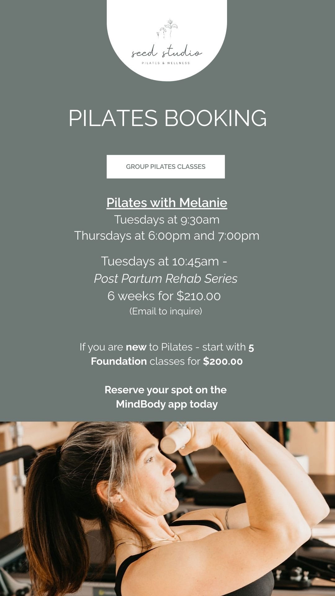 SEED BOOKING - STORIES.jpg