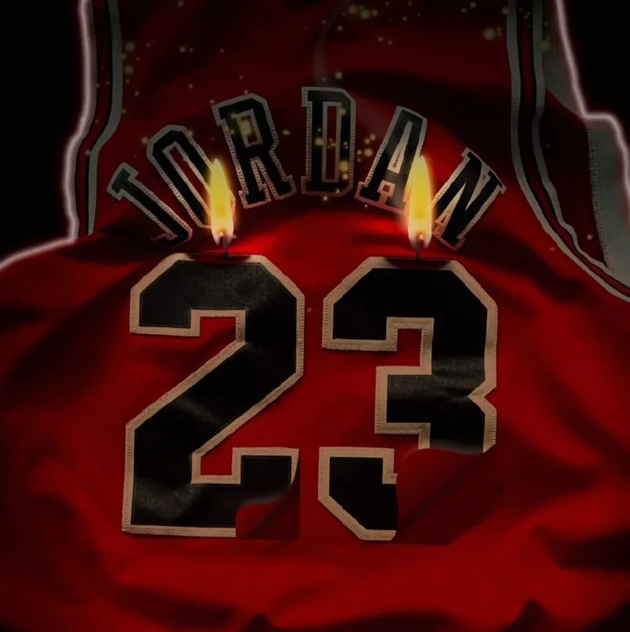 ‘02 Seven Twenty-Four