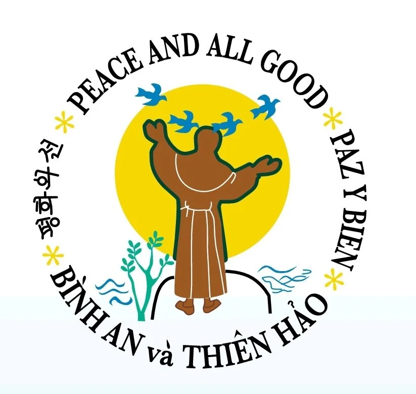 Saint Francis Region