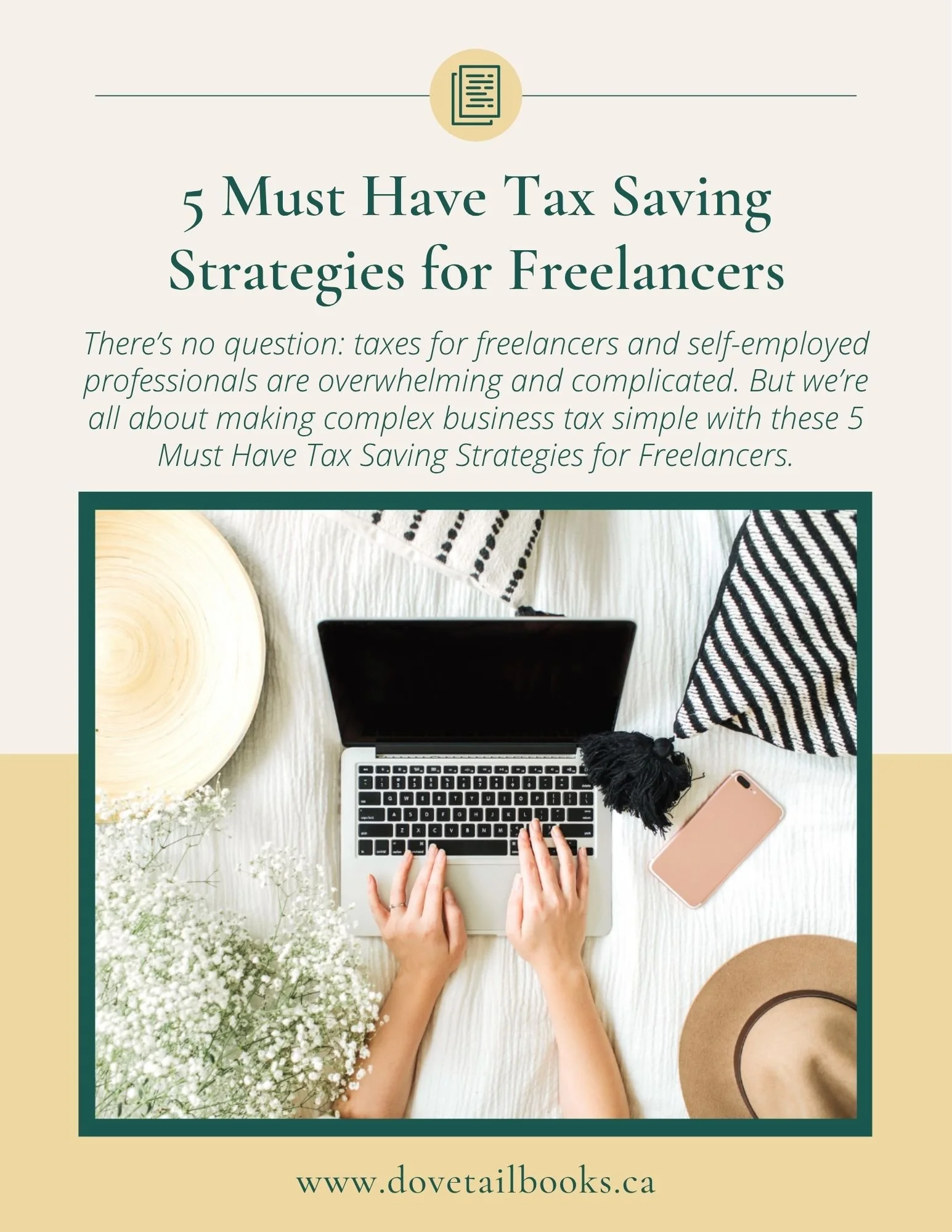 Lead Magnet 5 Tax Saving Strategies.jpg