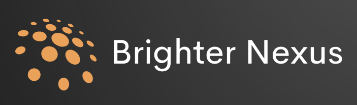 Brighter Nexus AI