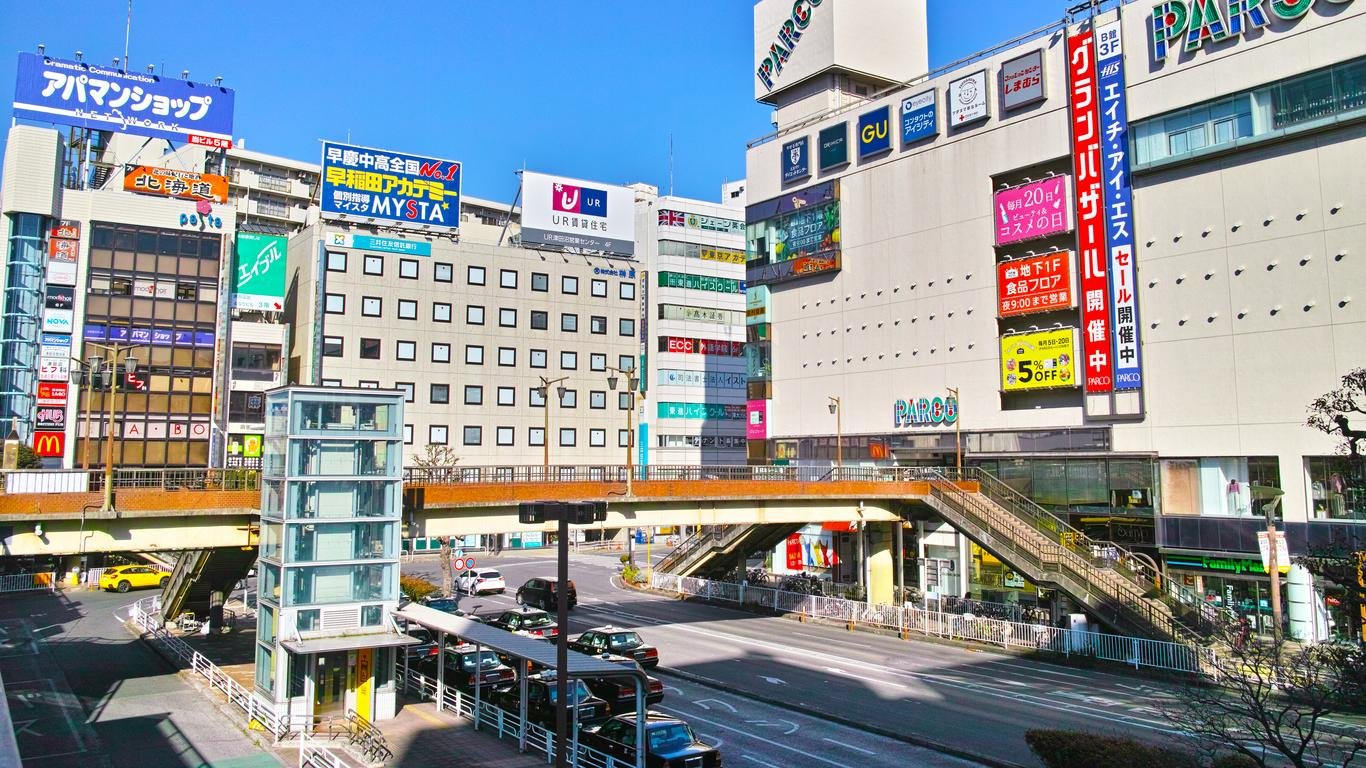 Narashino Downtown.jpg