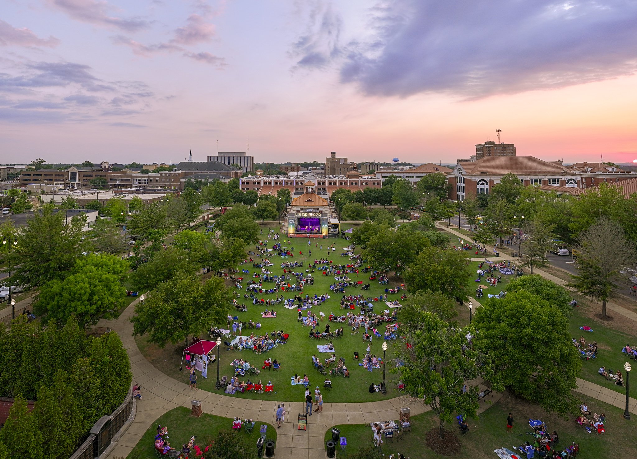 LATP Summer 2024 -28.jpg