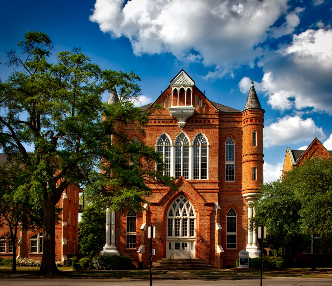 University of Alabama Clark Hall for Website.png