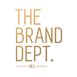 The Brand Department Inc.