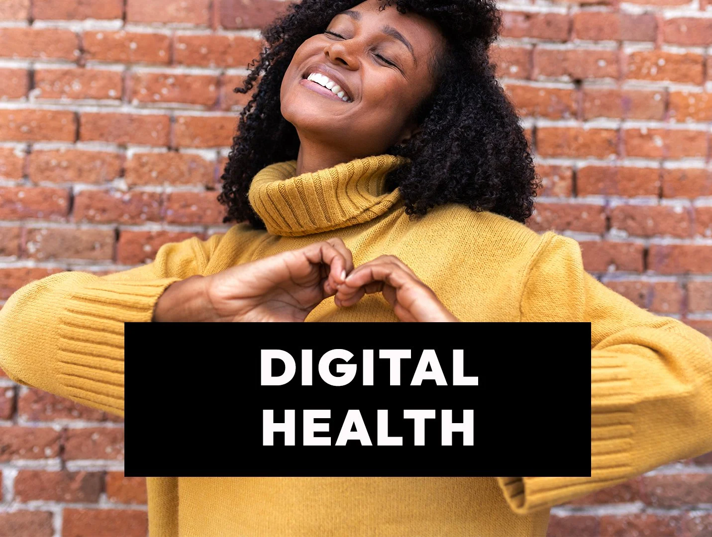 Healthcare platforms balancing engagement, trust, and outcomes.