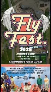 Fly Fest