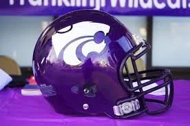 Franklin Jr. Wildcats Football