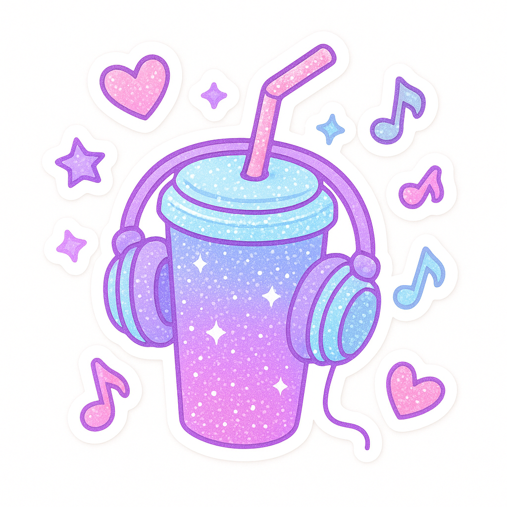 Harry Styles listening party