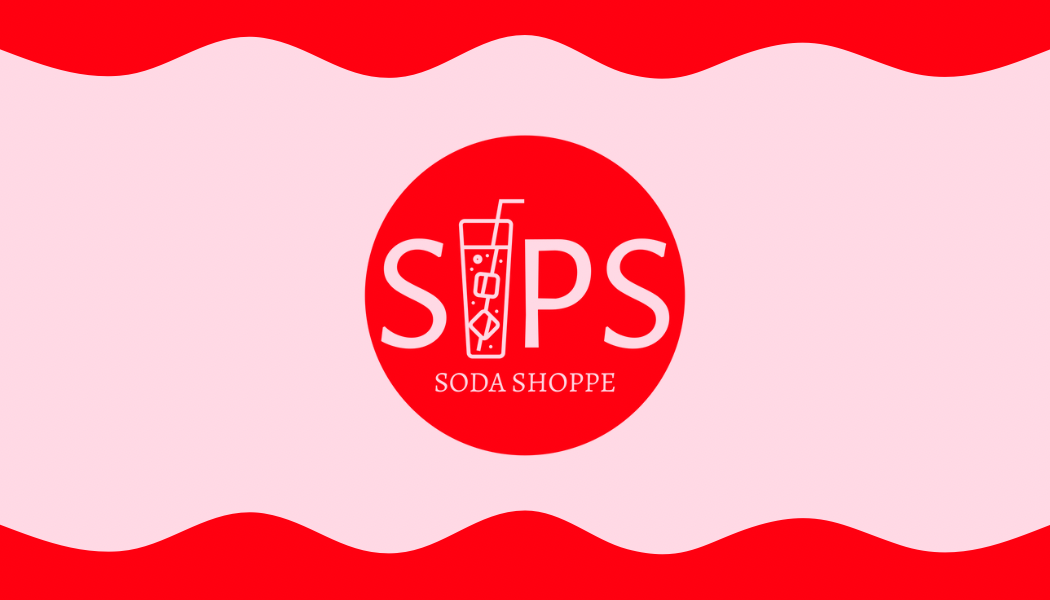 Ifest Rancho Cordova