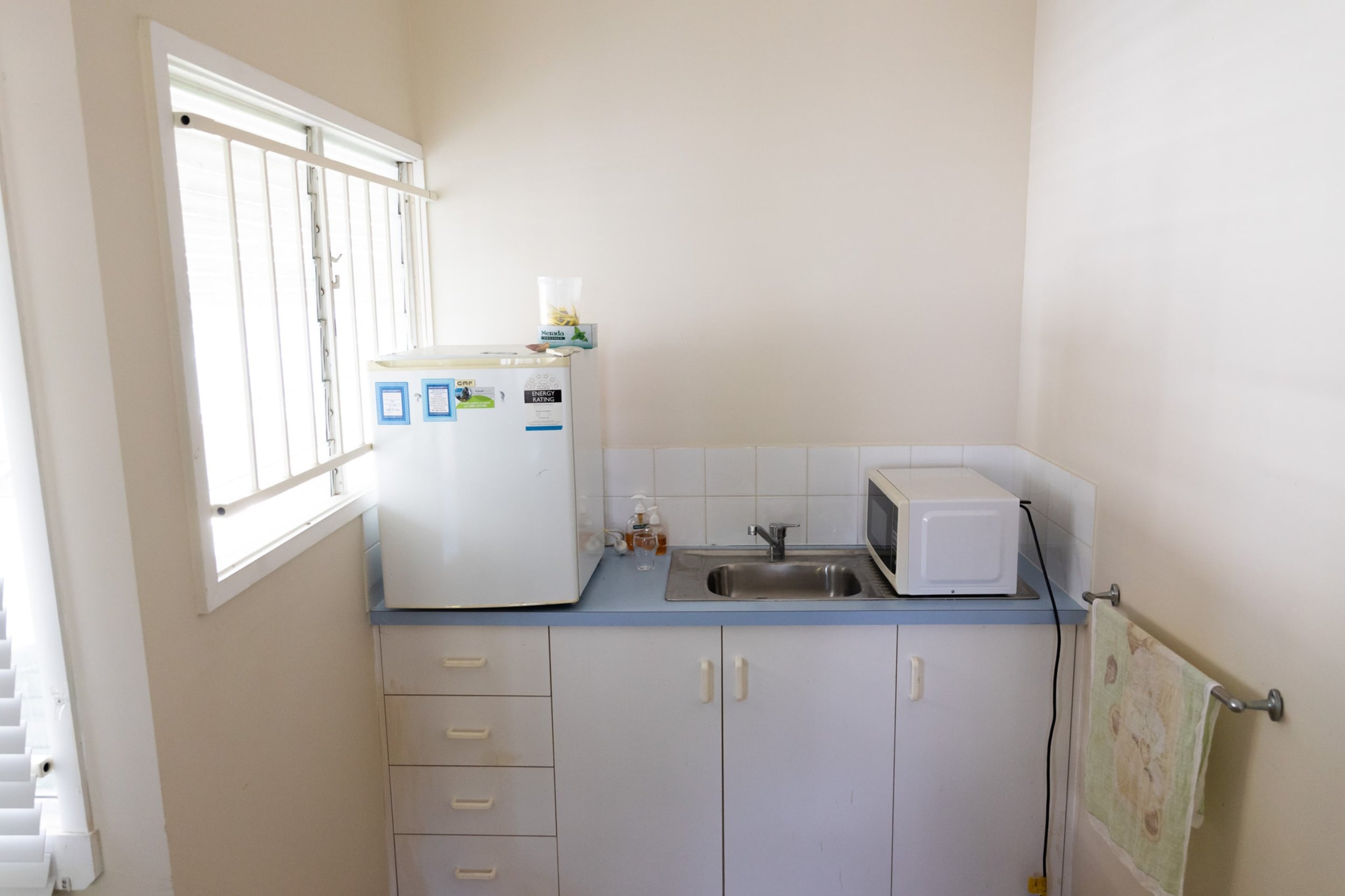 2C8A1264-min.jpg