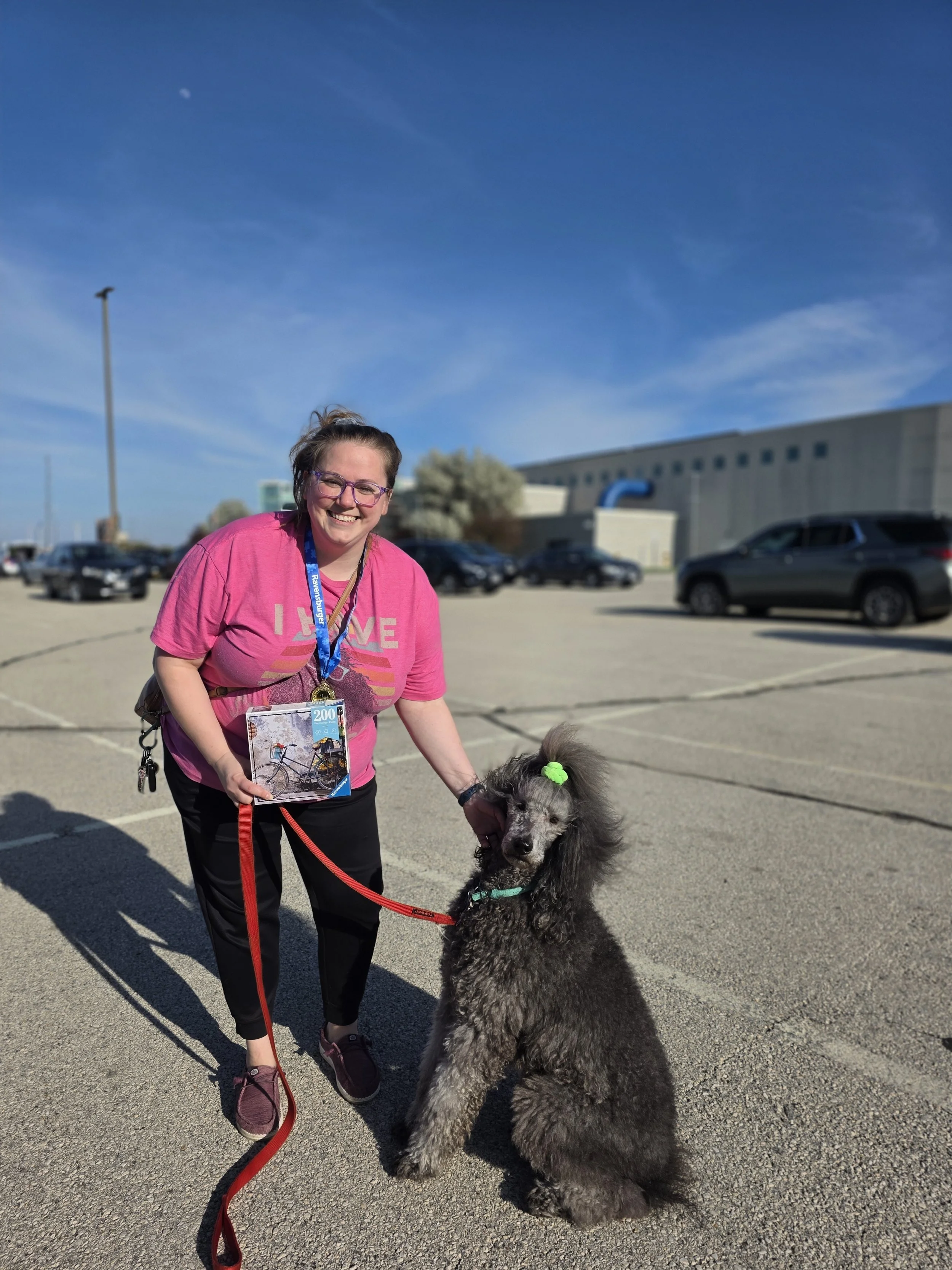 20260426_172722.jpg