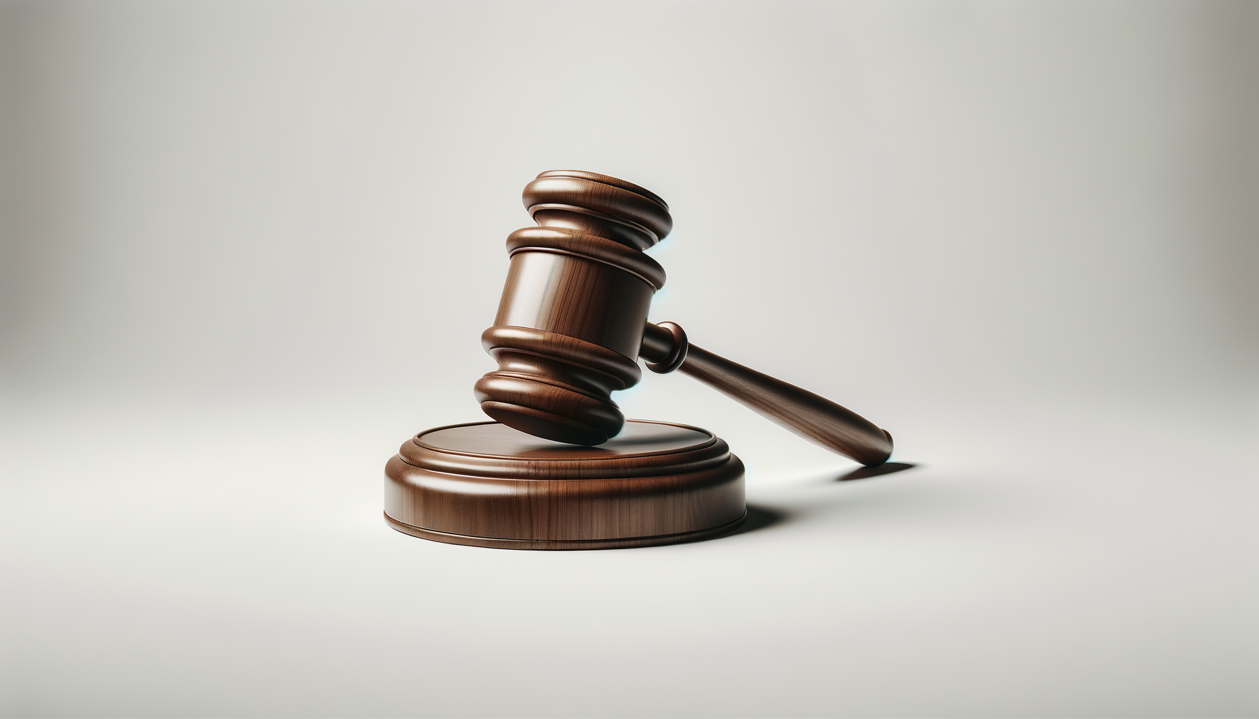 Marcador de posición