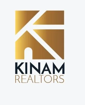 KINAM REALTORS