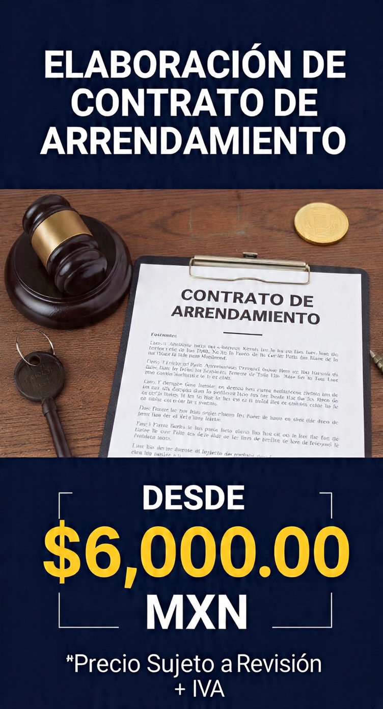 WhatsApp Image 2026-06-09 at 14.45.44.jpeg