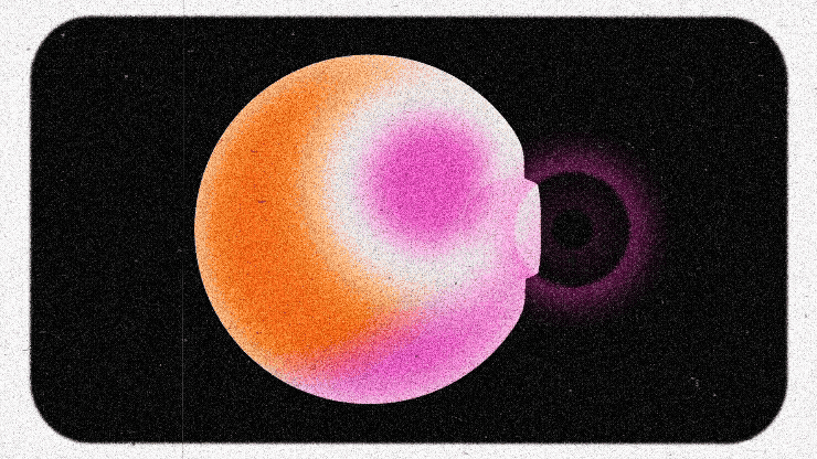 O1.gif