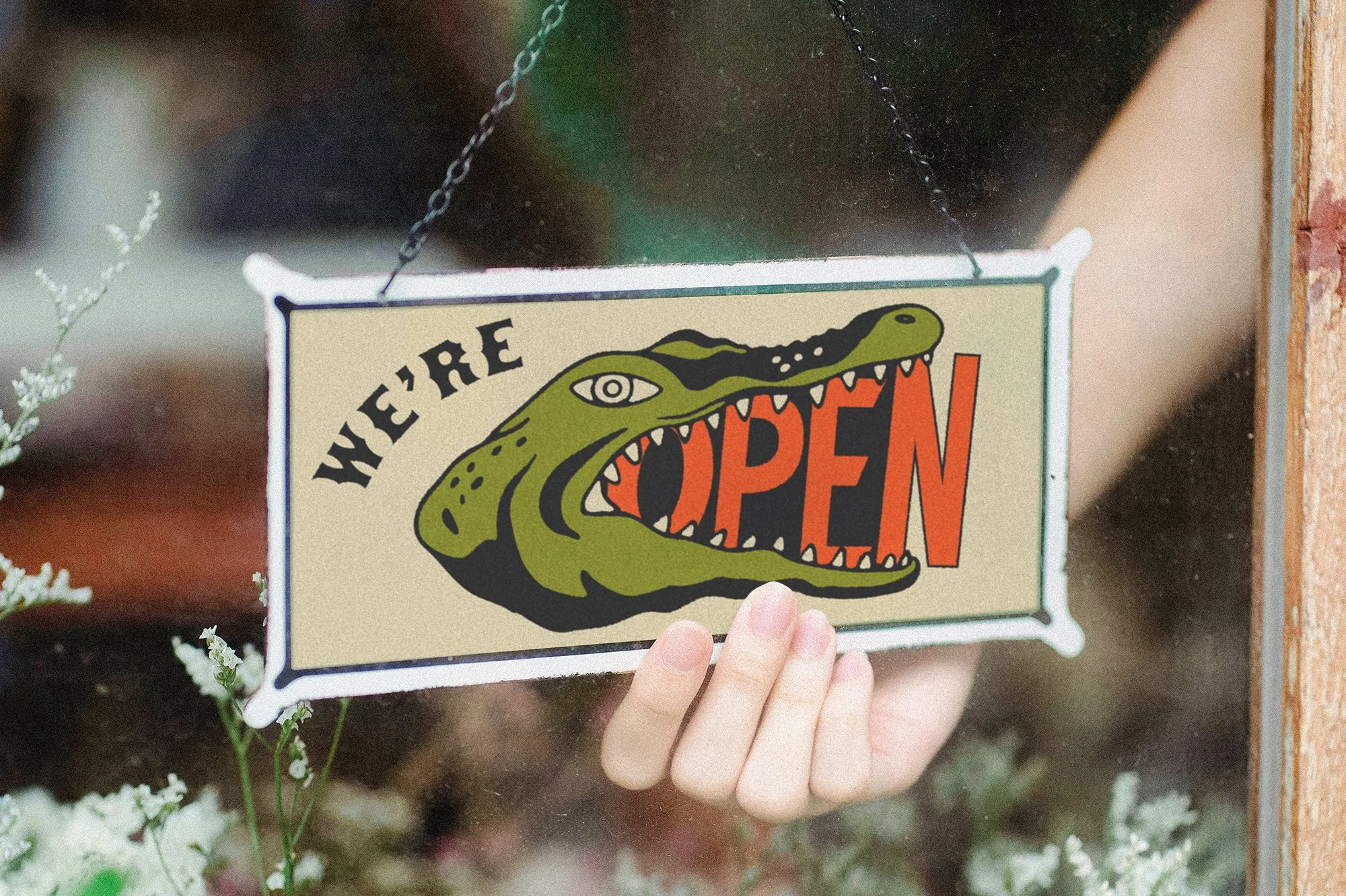 OpenSIgn.jpg