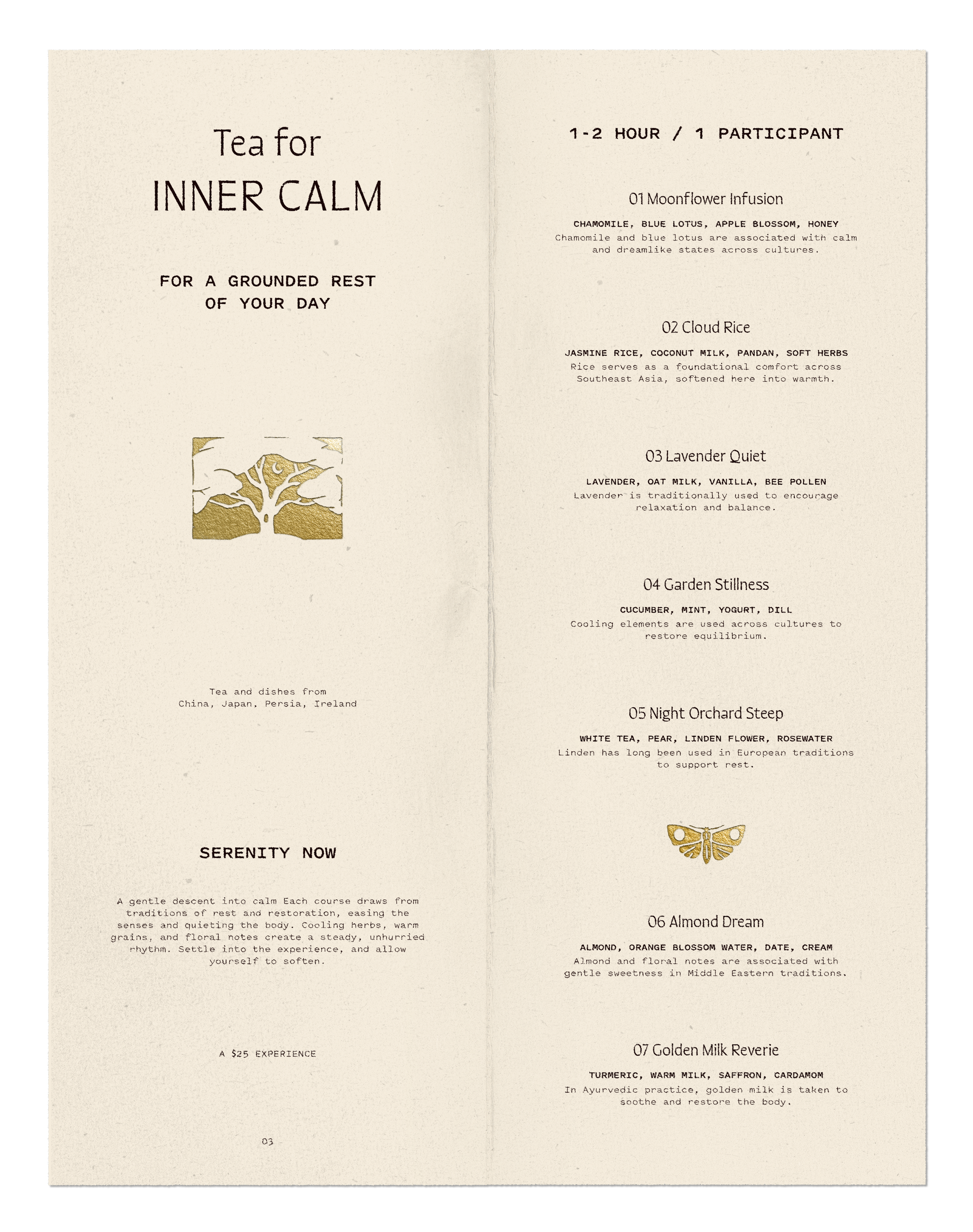 400_Clawfoot_EmbossedMenu_InnerCalm.png