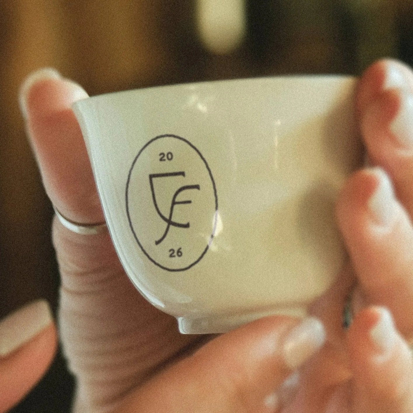 400_Clawfoot_Teacup.jpg