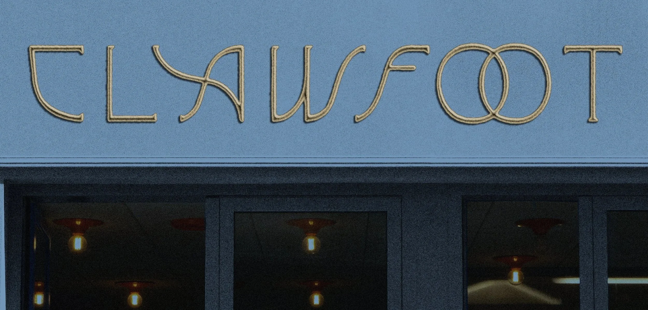 400_Clawfoot_Signage01_2026.03.07.jpg