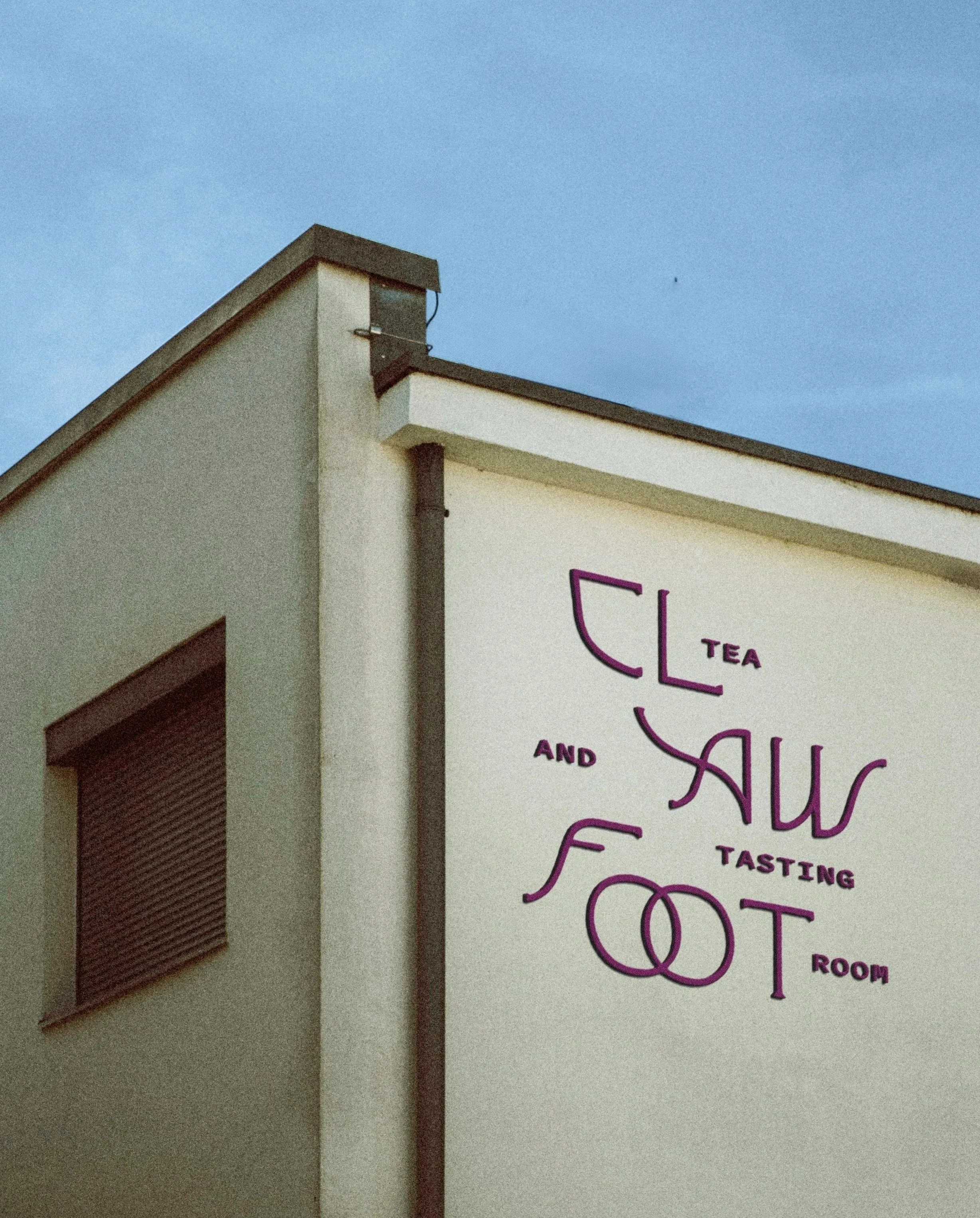 400_Clawfoot_Sign09_2026.03.jpg