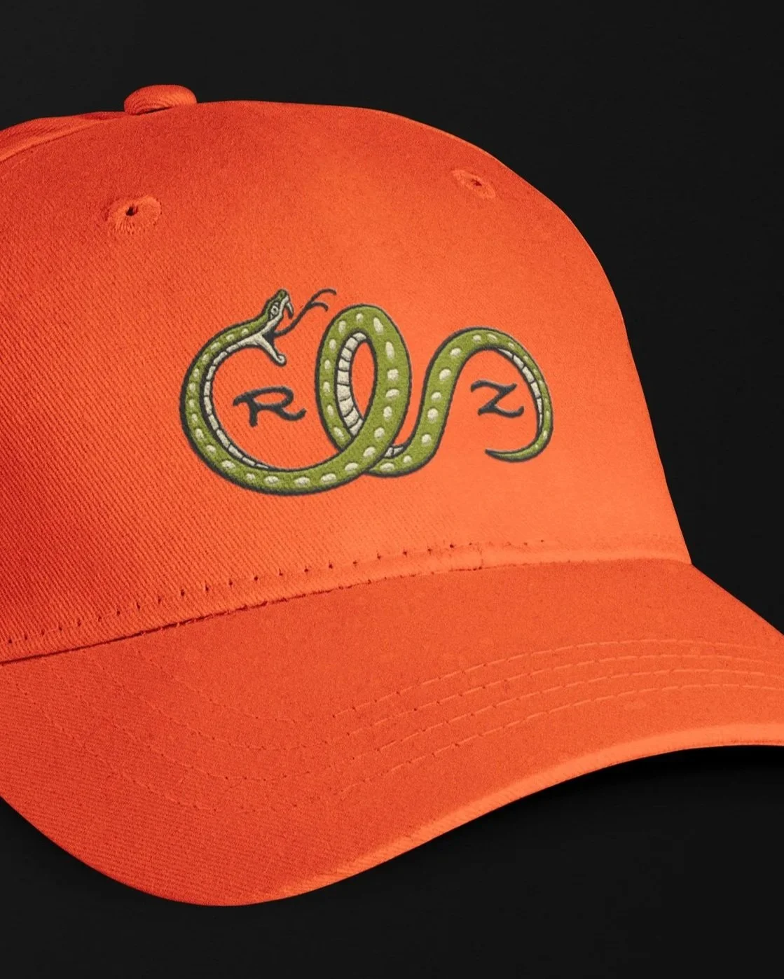 483_rz_hat_2.jpg