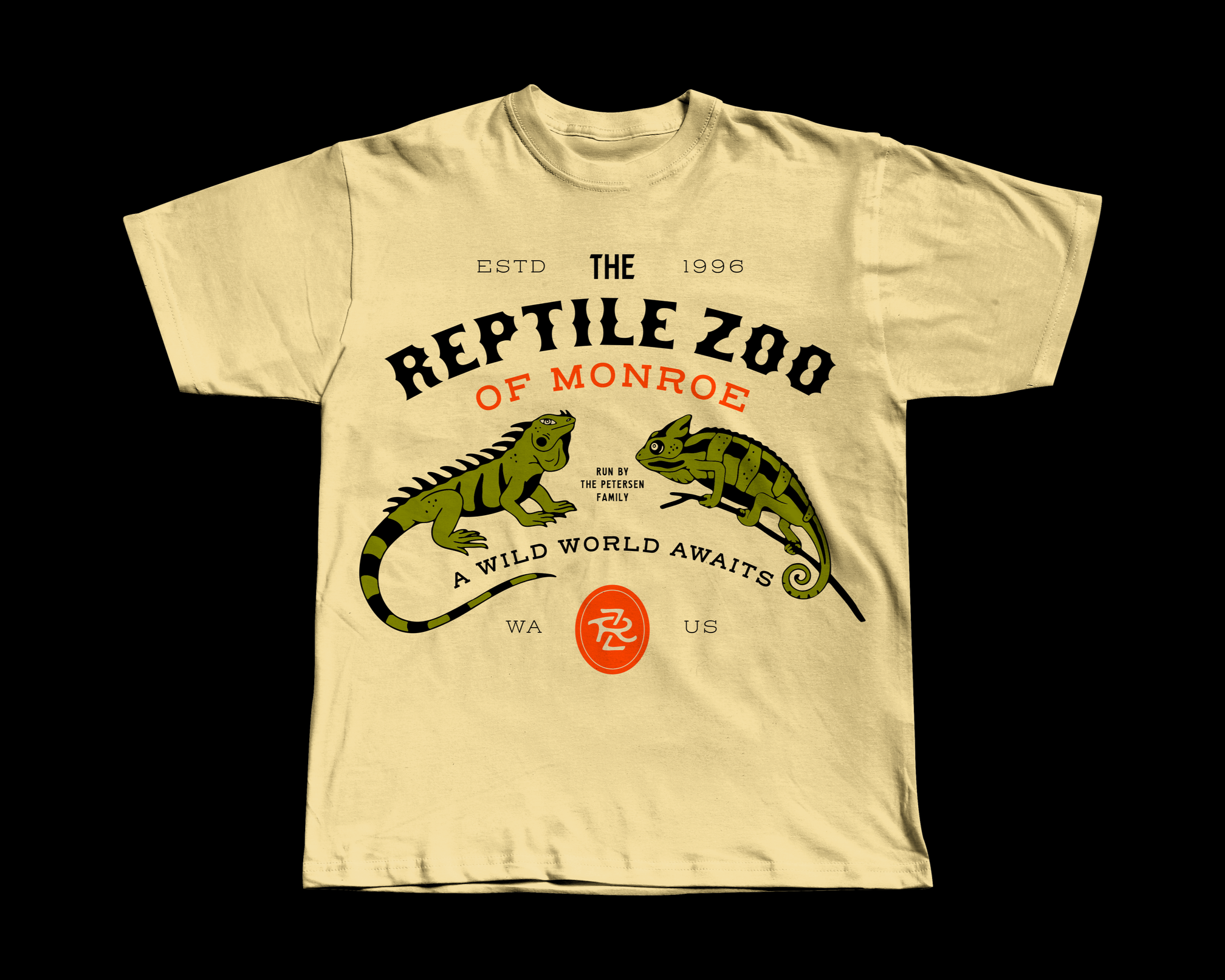 tshirt.png