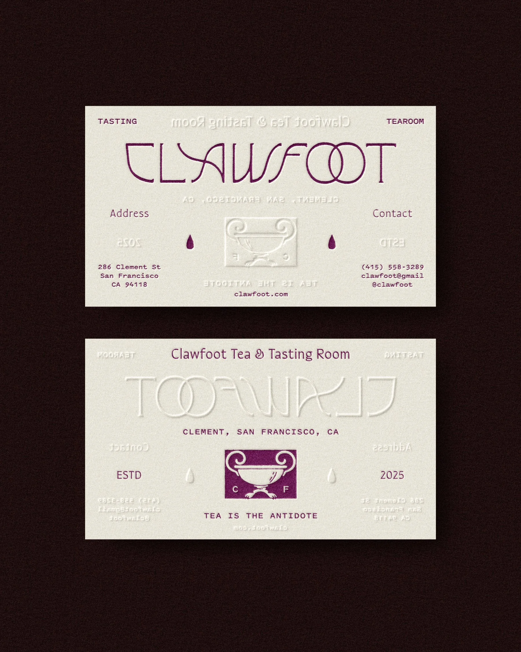 400_Clawfoot_BusinessCard_2026.05.21.jpg