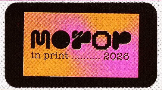 mopopscanned_01.27.26_v2 (1080p) (12).gif