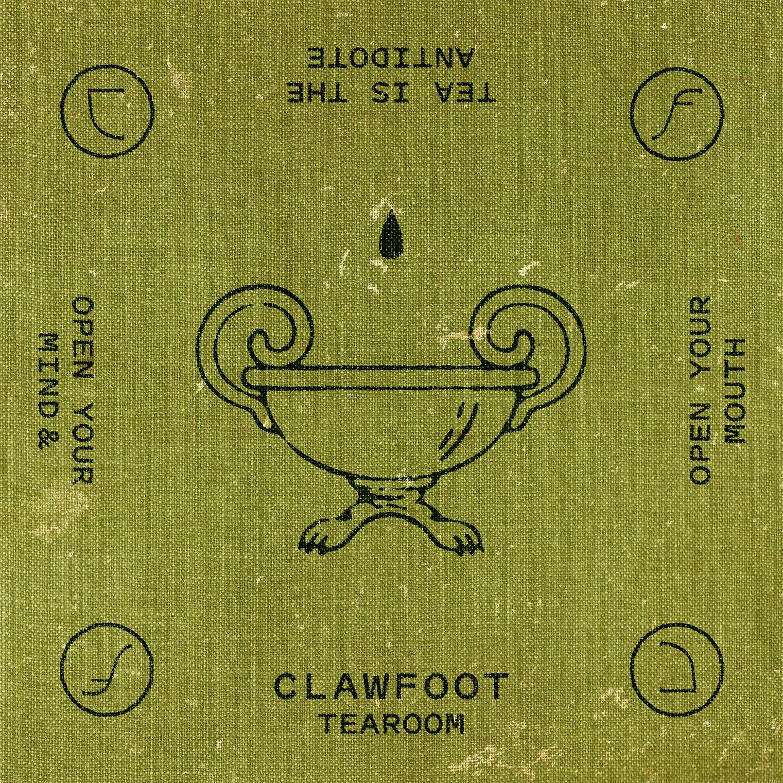 400_Clawfoot_Social01_2026.02.jpg