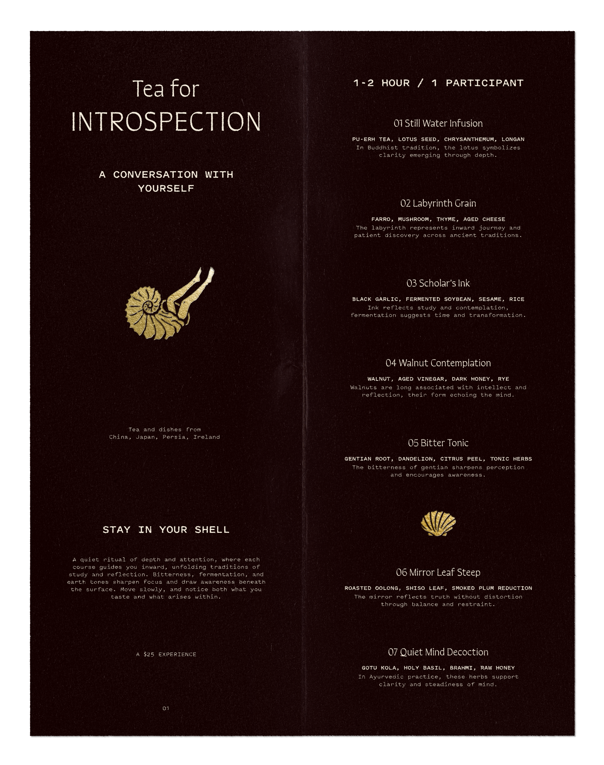 400_Clawfoot_EmbossedMenu_Introspection.png