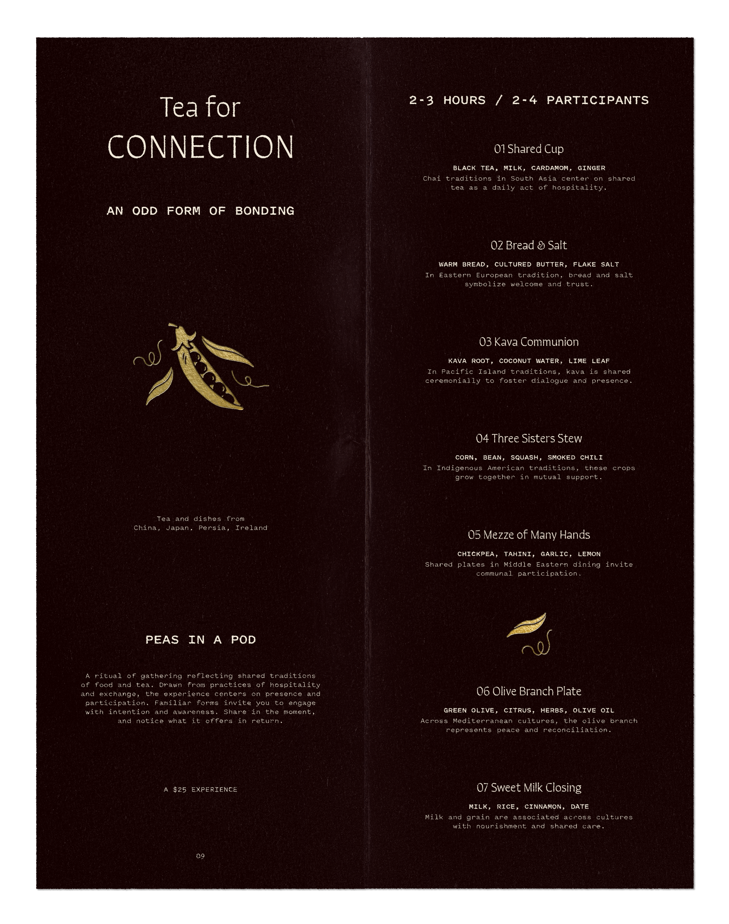 400_Clawfoot_EmbossedMenu_Connection.png