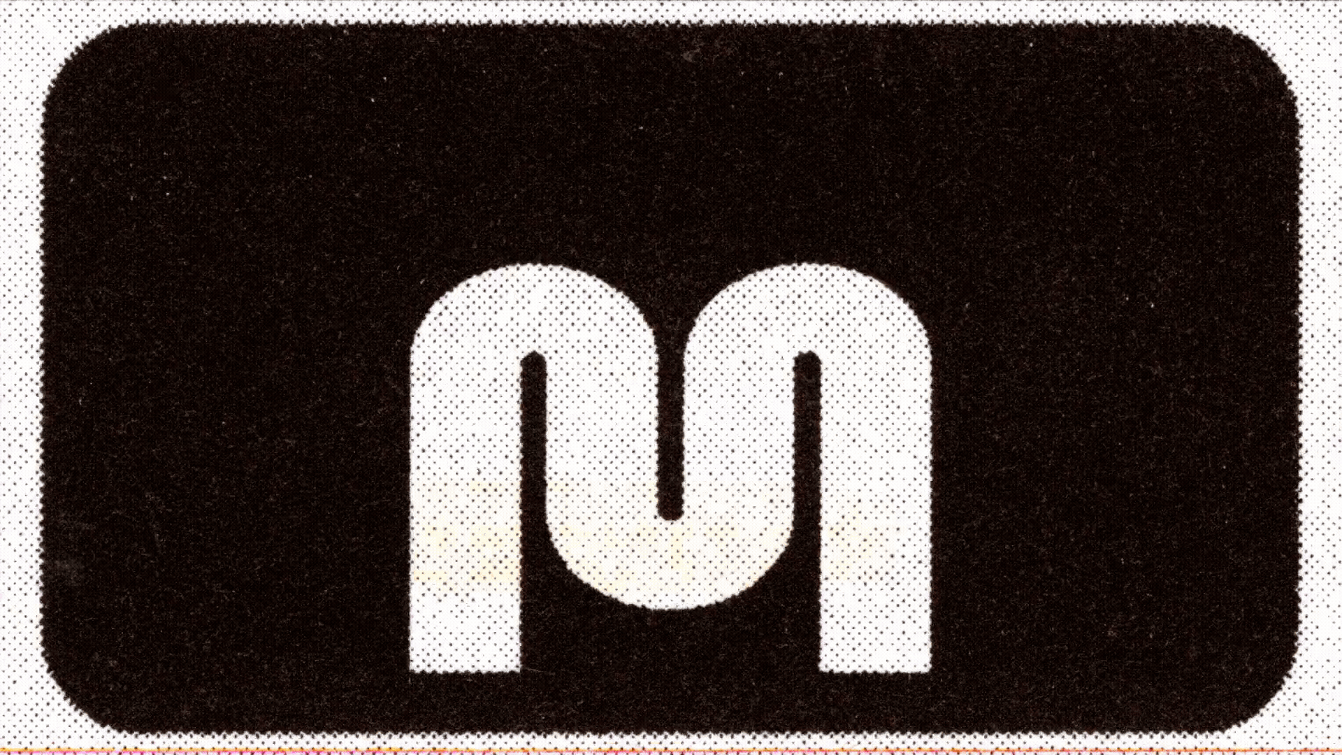 mopopscanned_01.27.26_v2 (1080p).gif