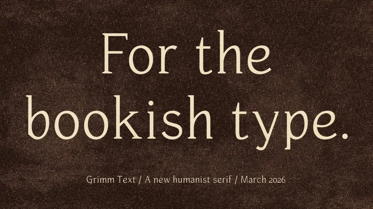 Grimm Text