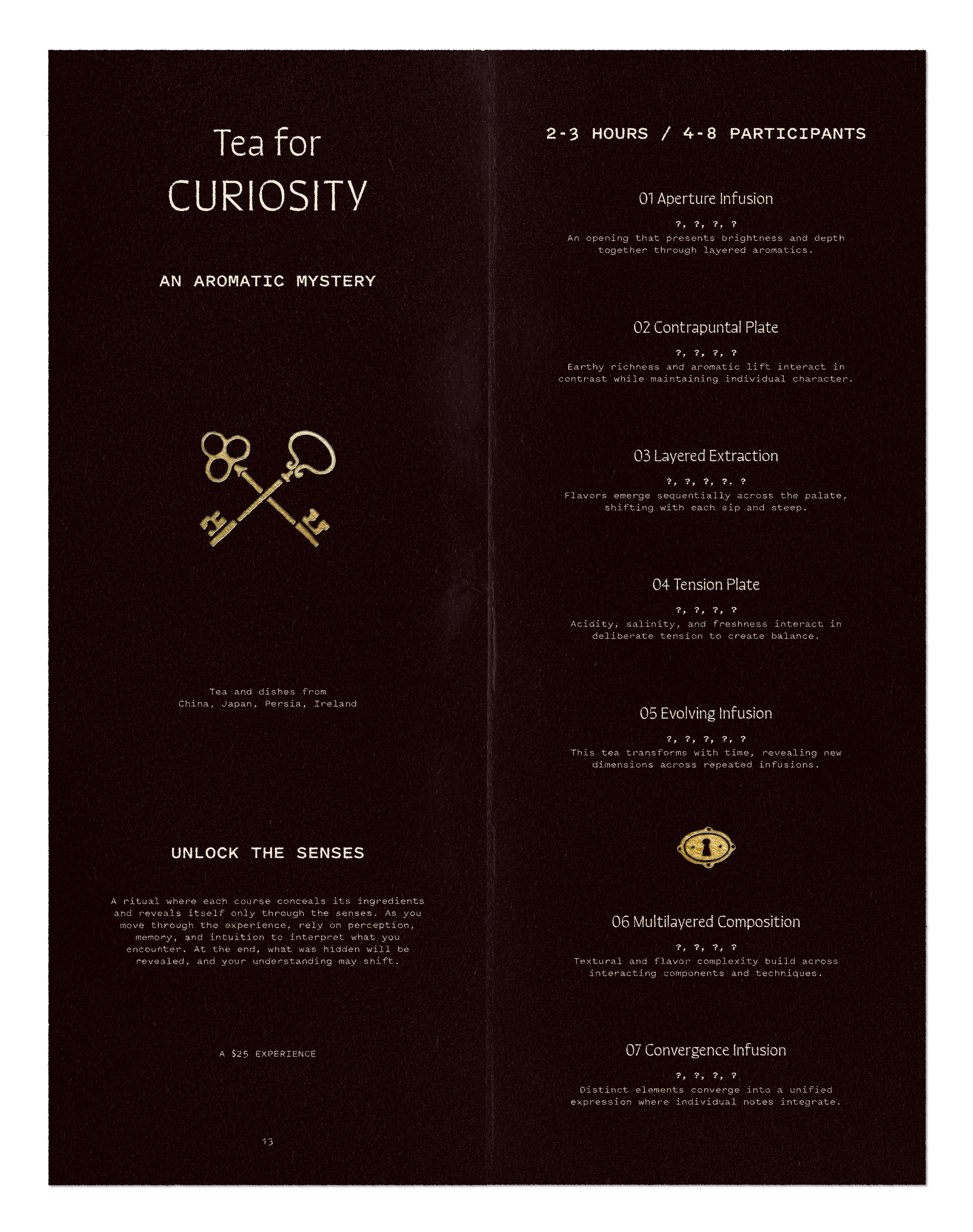 400_Clawfoot_EmbossedMenu_Curiosity.png