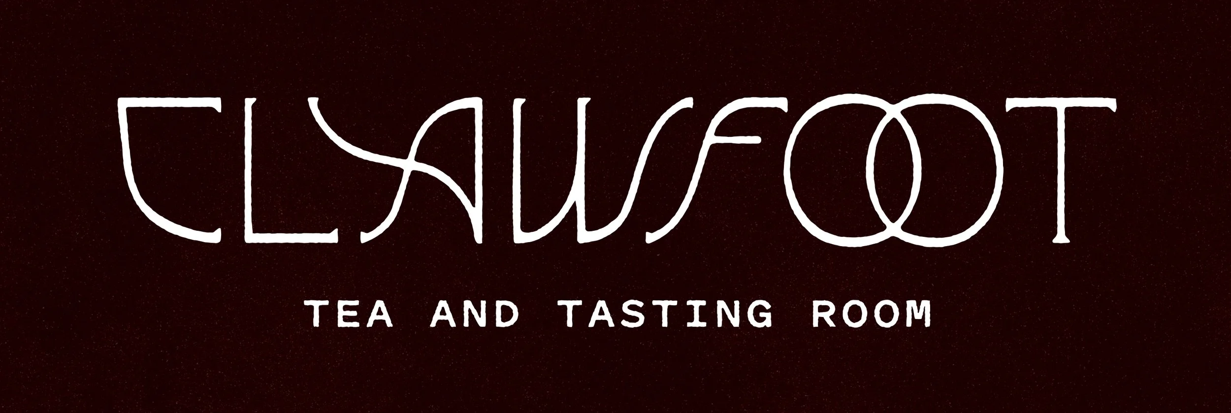 400_Clawfoot_header.jpg