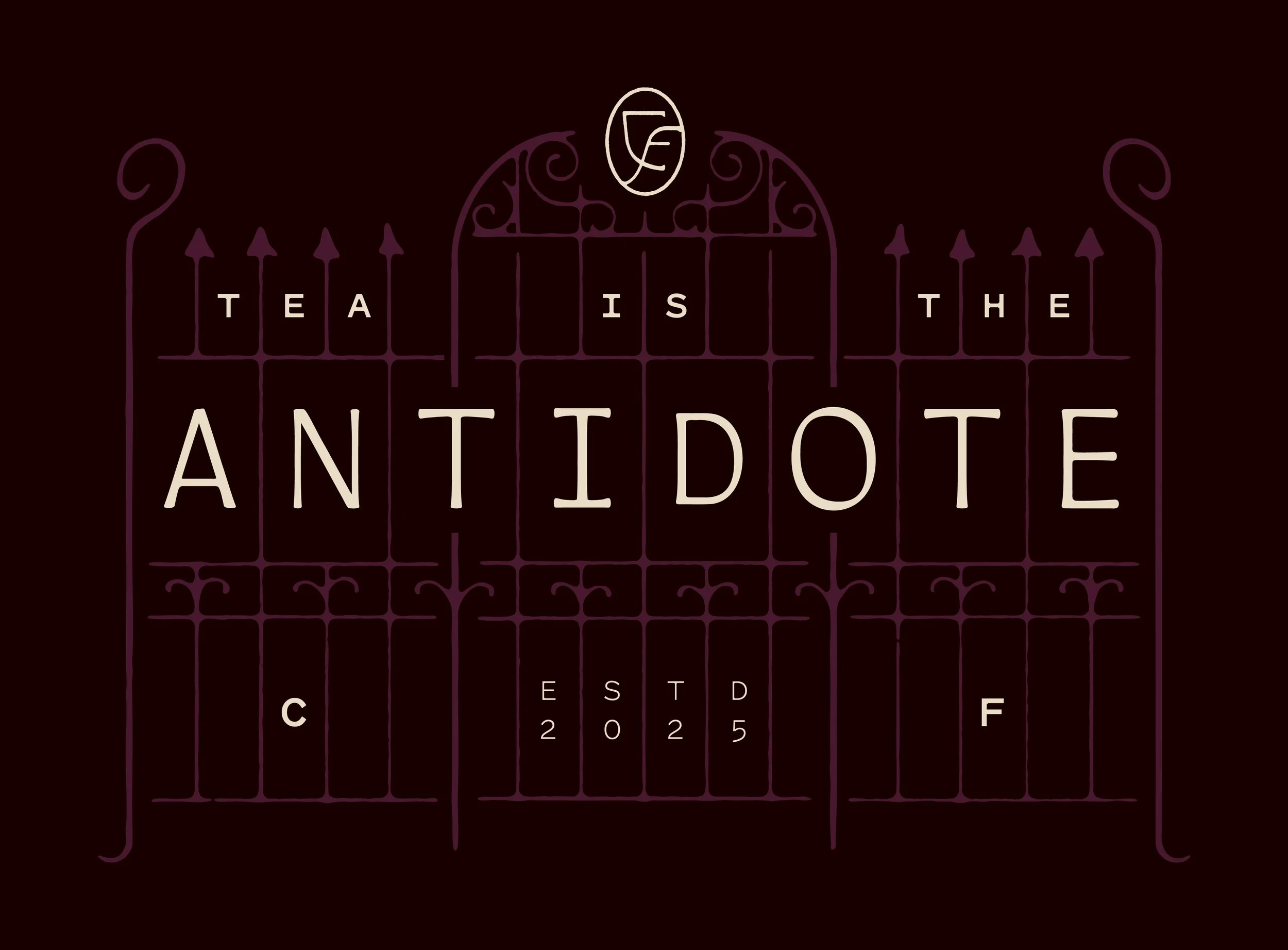 400_Clawfoot_Signage_2026.03.11-02.jpg