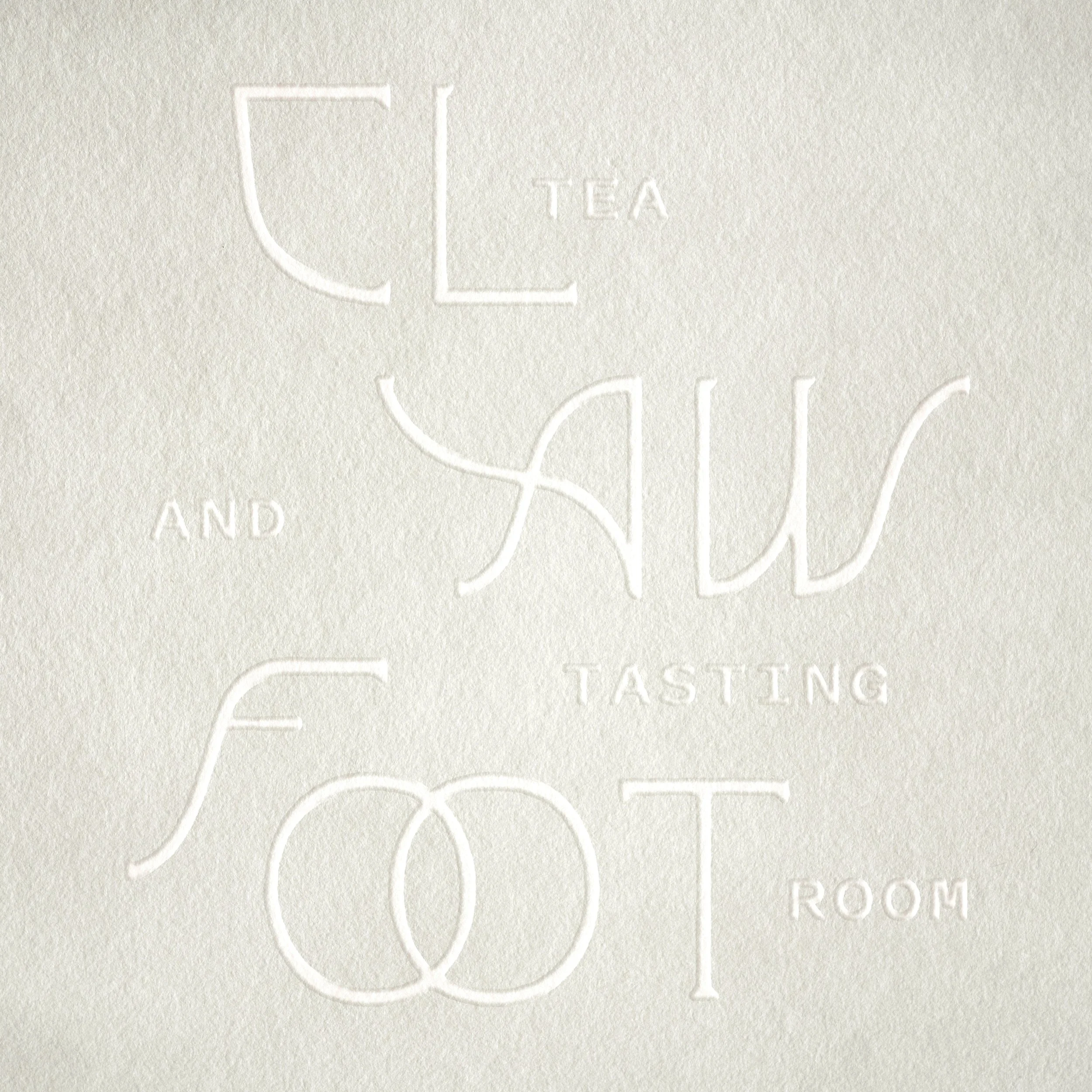 400_Clawfoot_Social11_2026.02.jpg