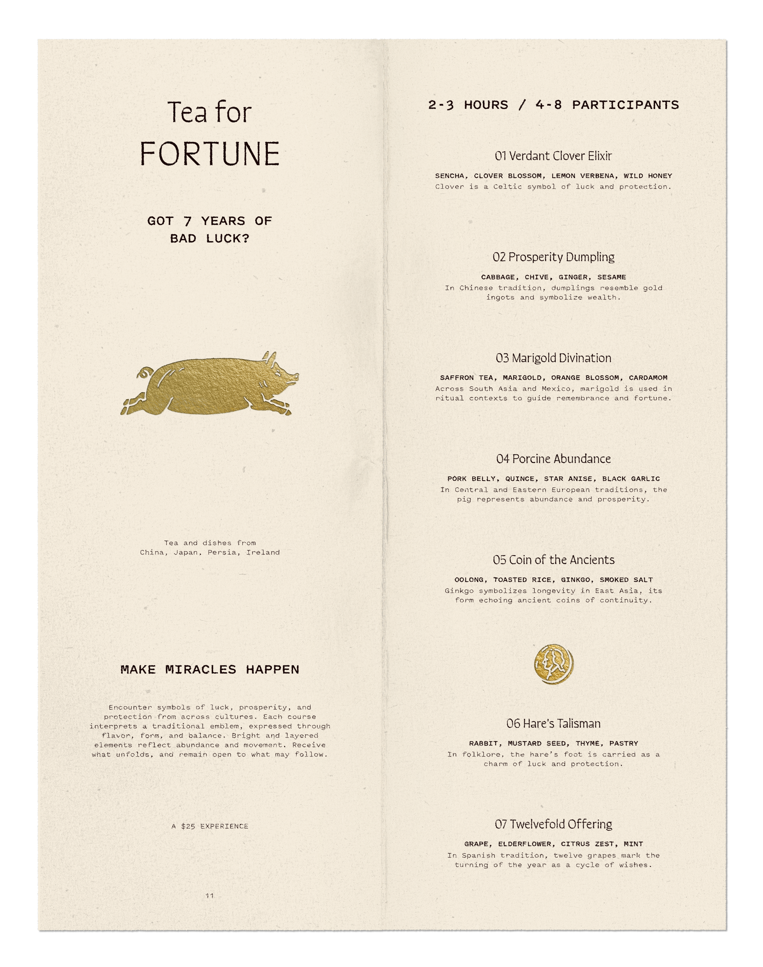 400_Clawfoot_EmbossedMenu_Fortune.png