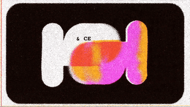 mopopscanned_01.27.26_v2 (1080p) (6).gif