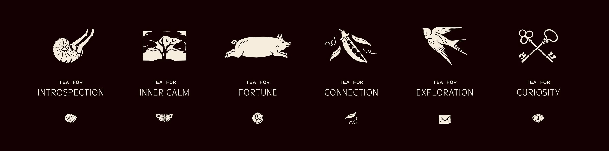 400_Clawfoot_Menuicons-19.jpg