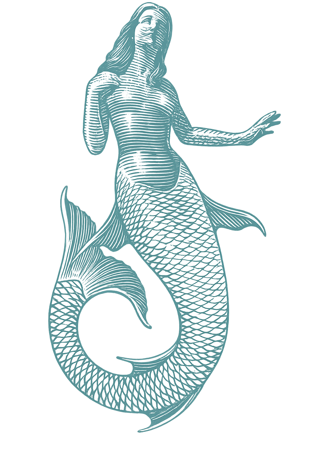 When Menopause Means Power