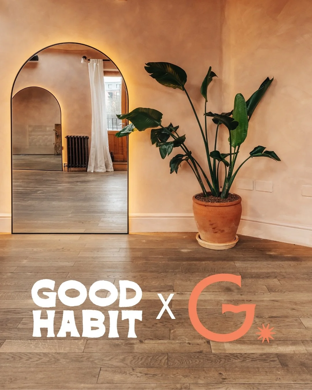 South London, I&rsquo;m coming to you!

Join me at Goodgood Yoga &amp; Pilates in Balham for High Summer Sessions: a pop up with a curated menu of lymphatic drainage, facial and buccal massage, and red light therapy. 

Expect deep drainage, stillness