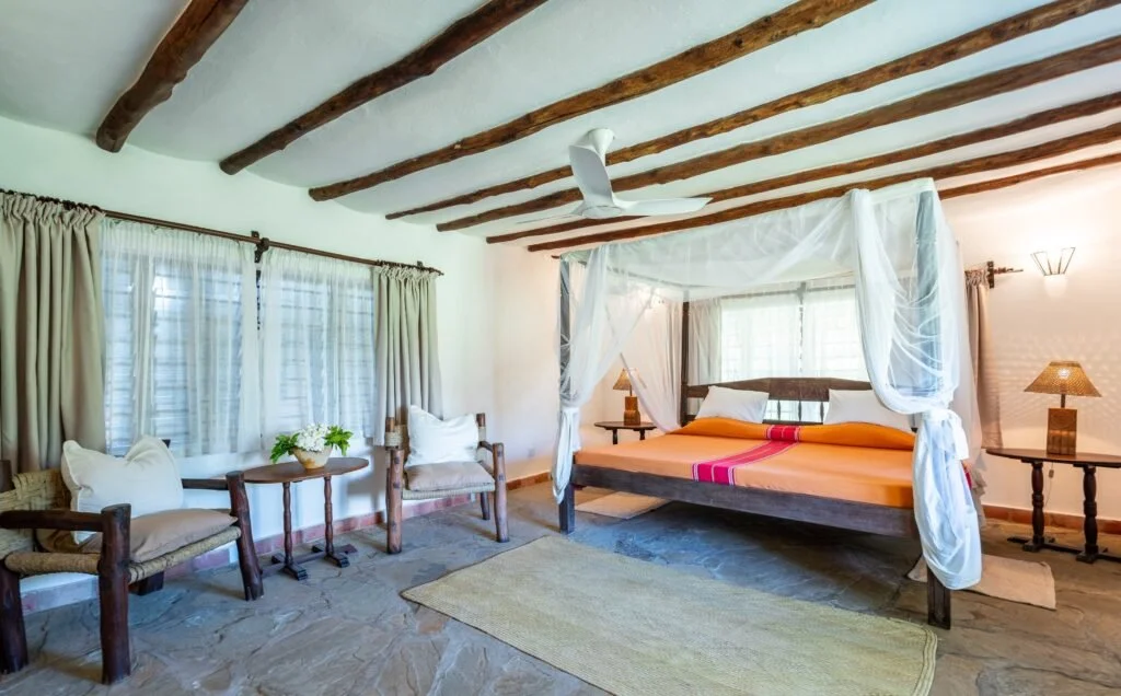 Diani marine Double room Layout 2.jpg