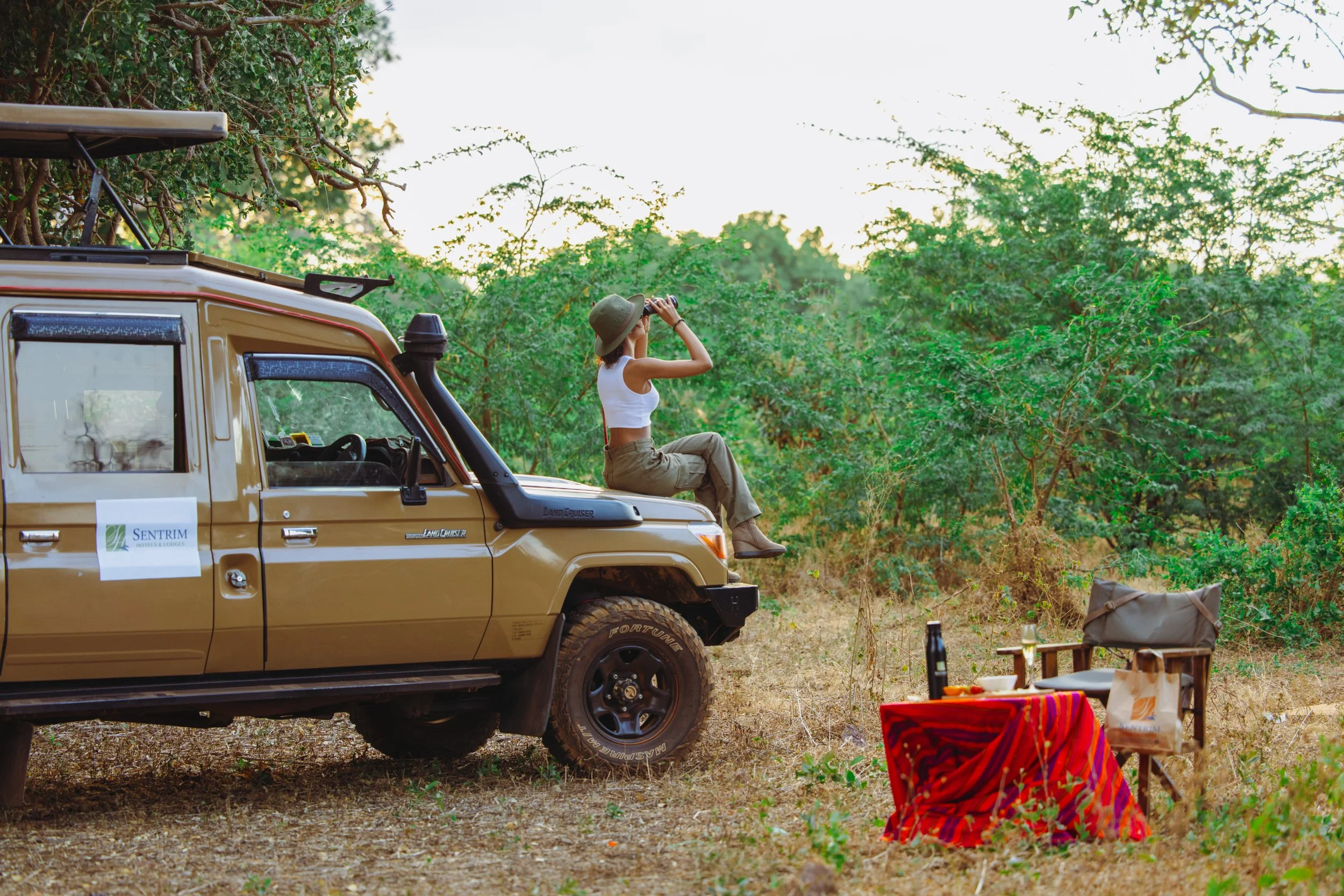 Sentrim Tsavo - Gamedrive.jpg