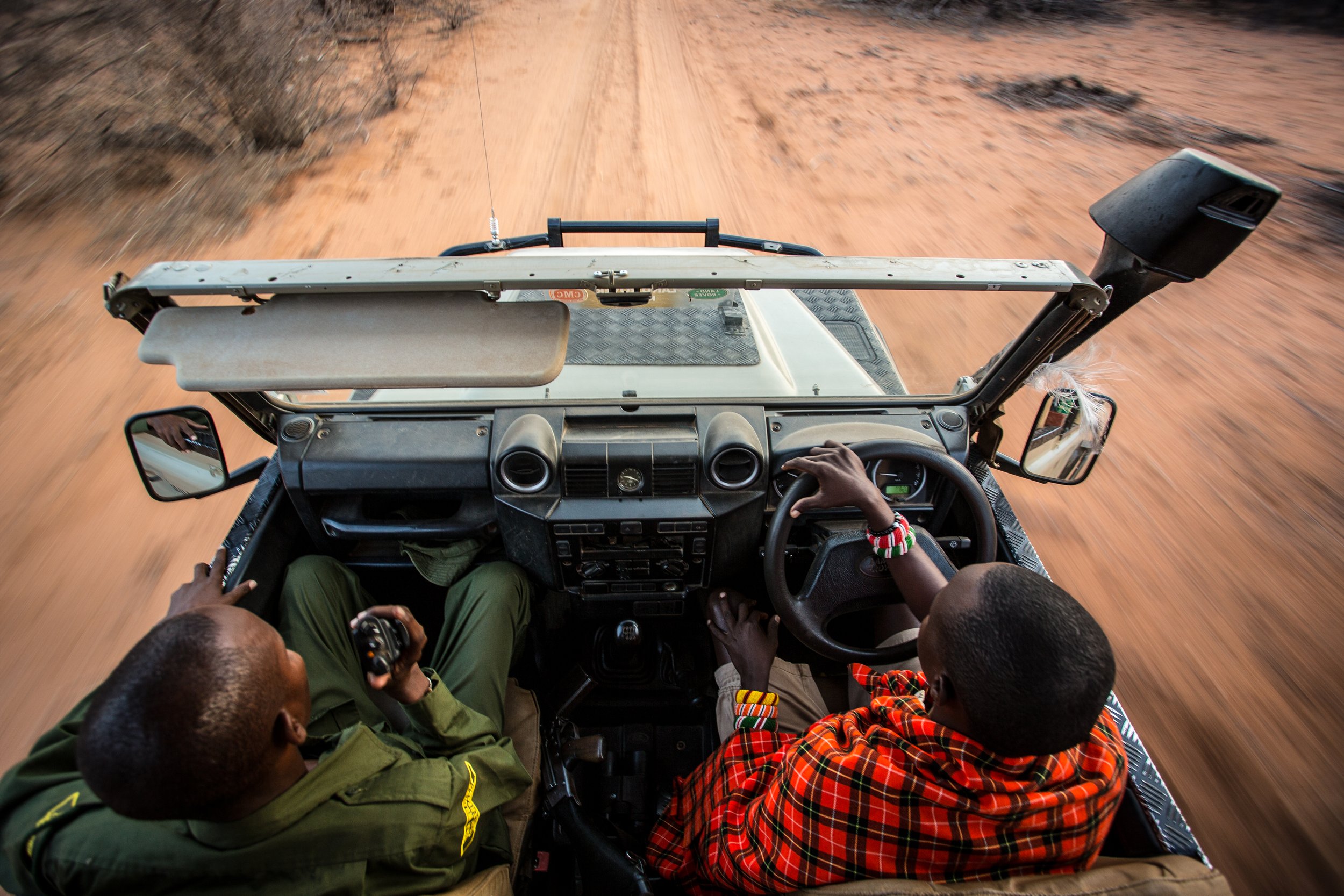 Saruni-Basecamp-Saruni-Rhino-Activities-Game-Drives-04.jpg