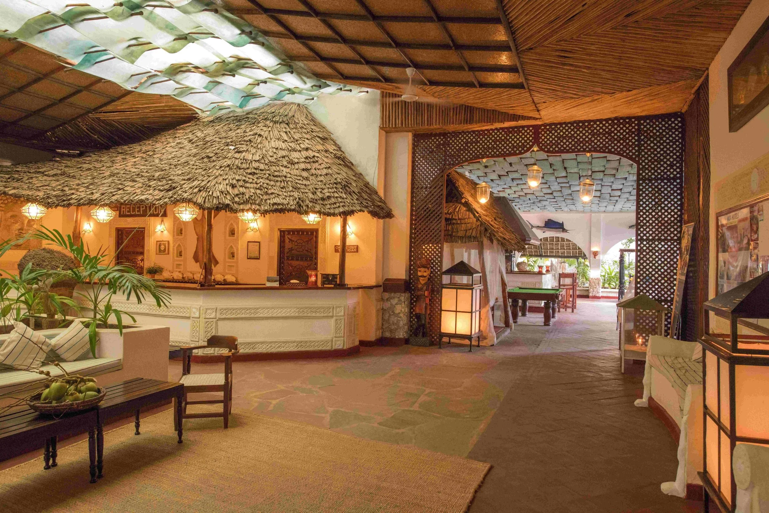 1-2 Kilifi Bay Rec2.jpg