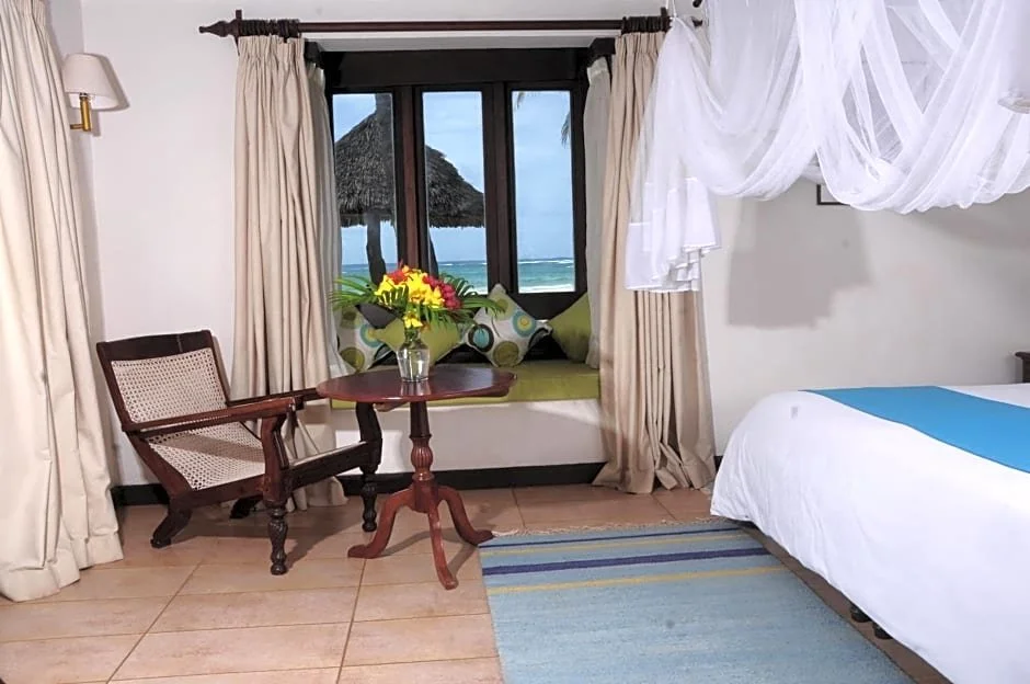 Beachfront 1.jpg