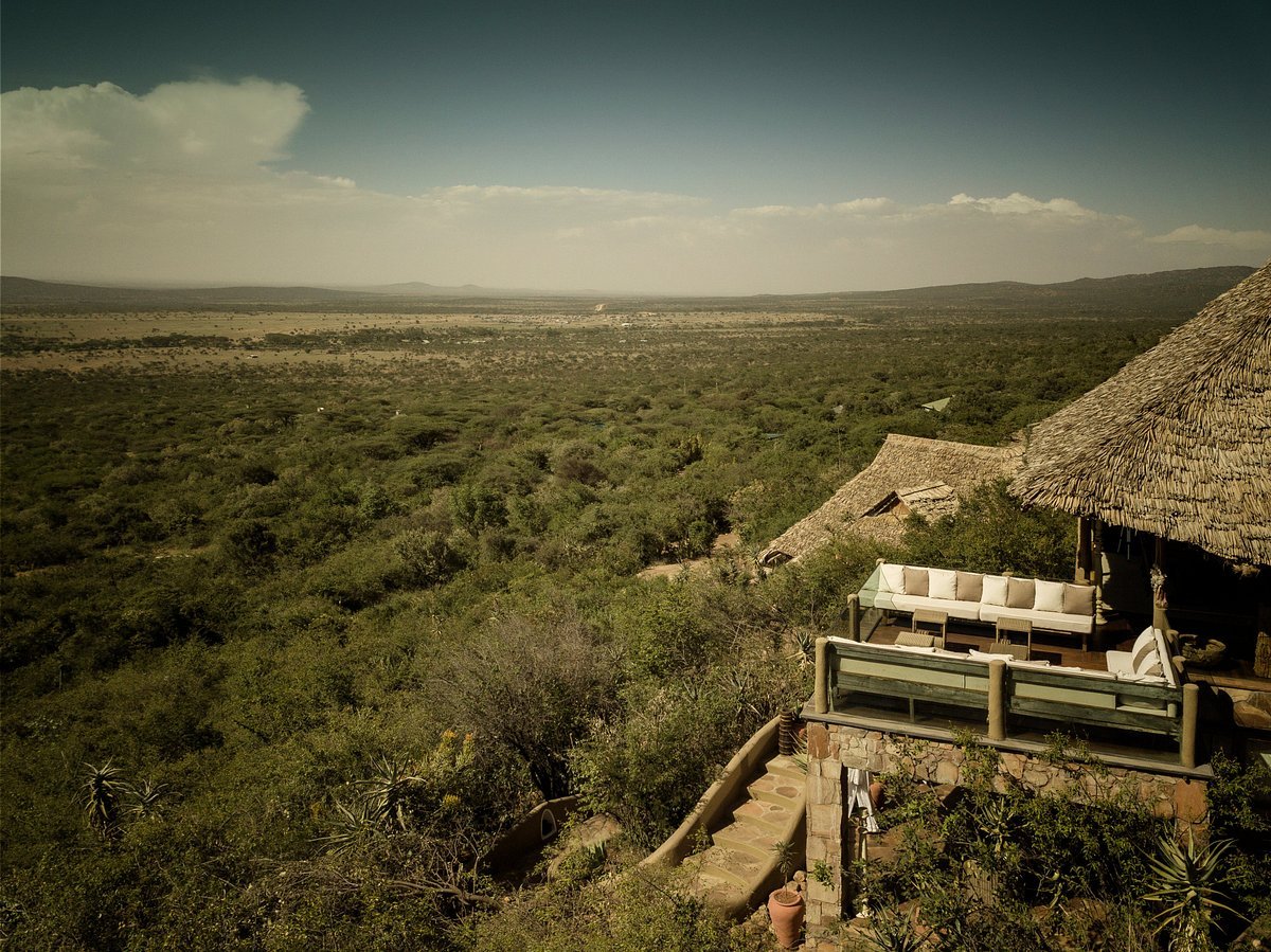 olarro view.jpg