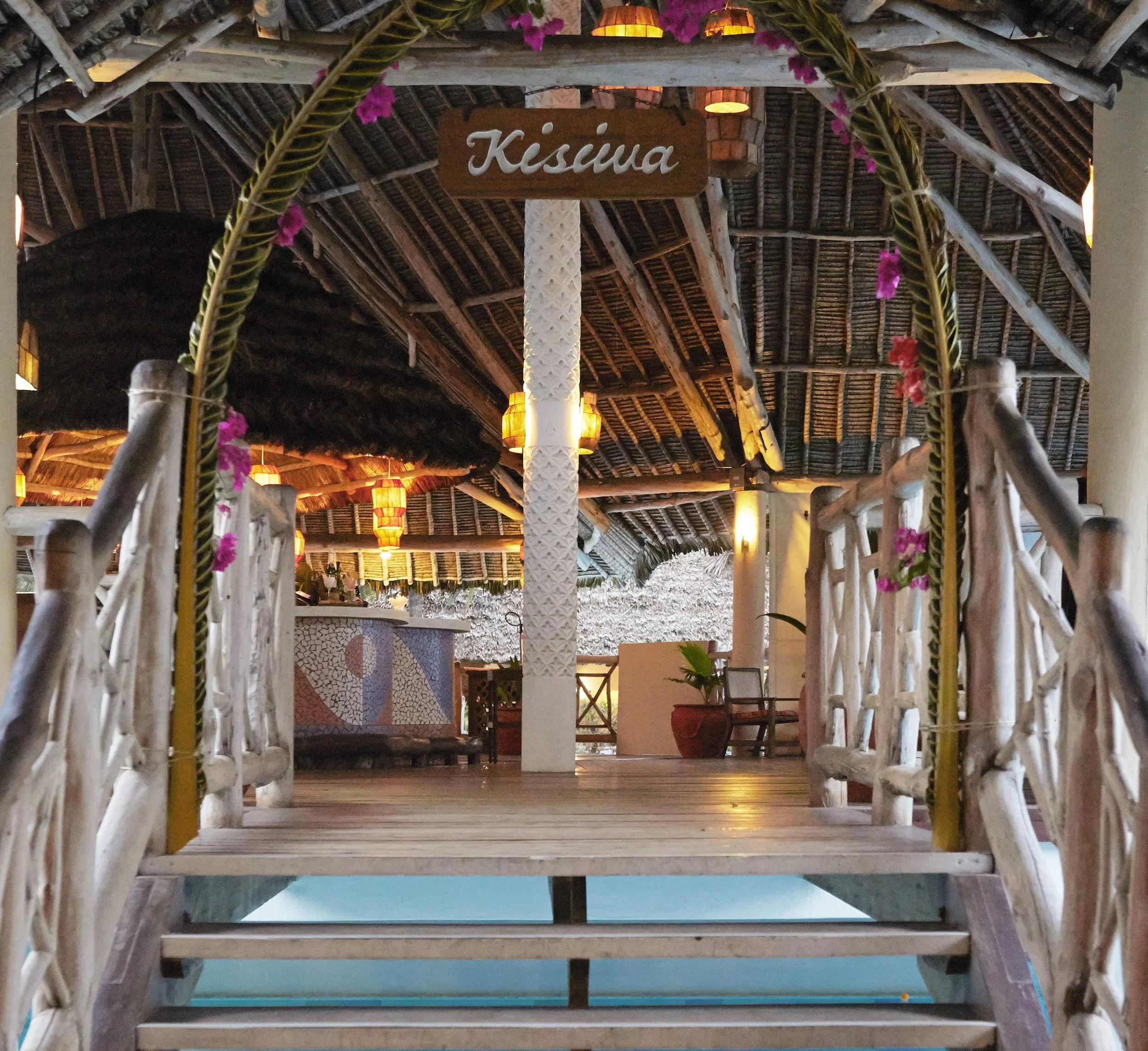 Neptune Palm Kisiwa Bar Entrance.jpg